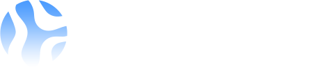 Onix Digital
