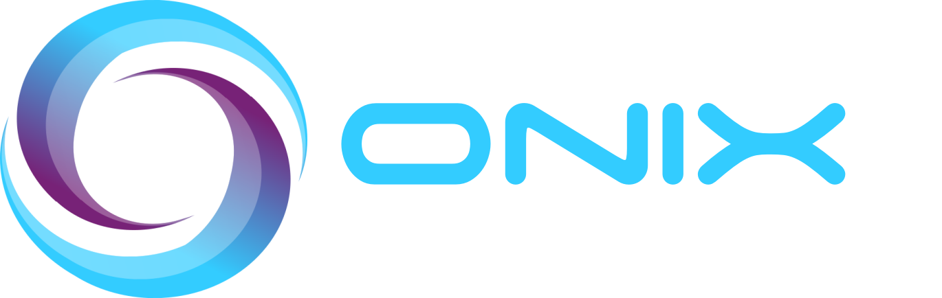 Onix Digital